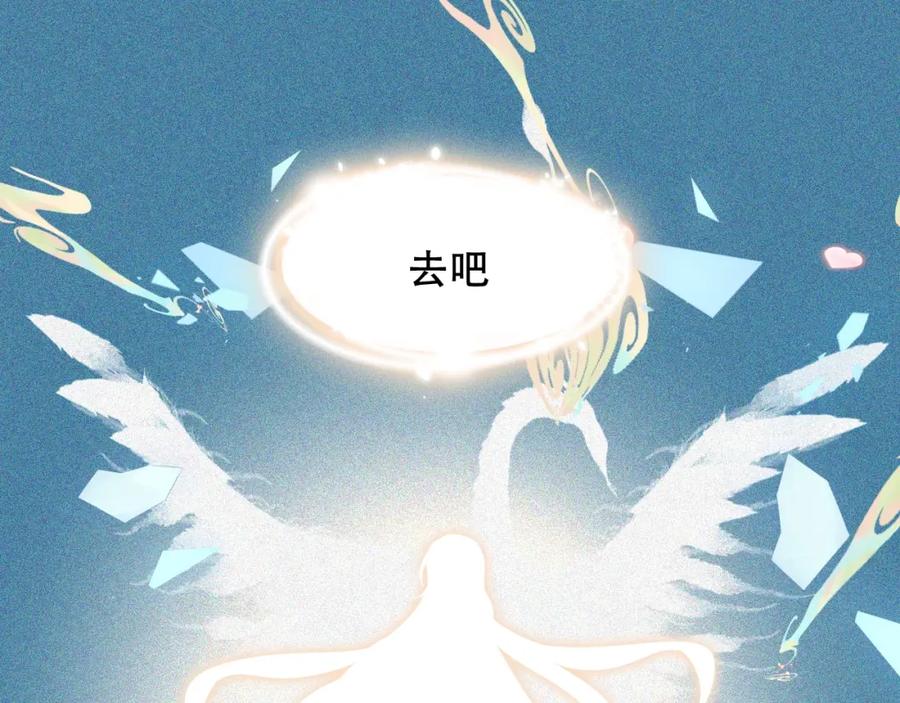 第212页