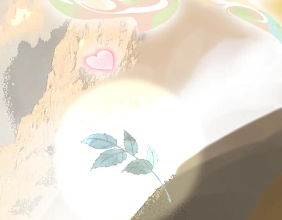 第219页