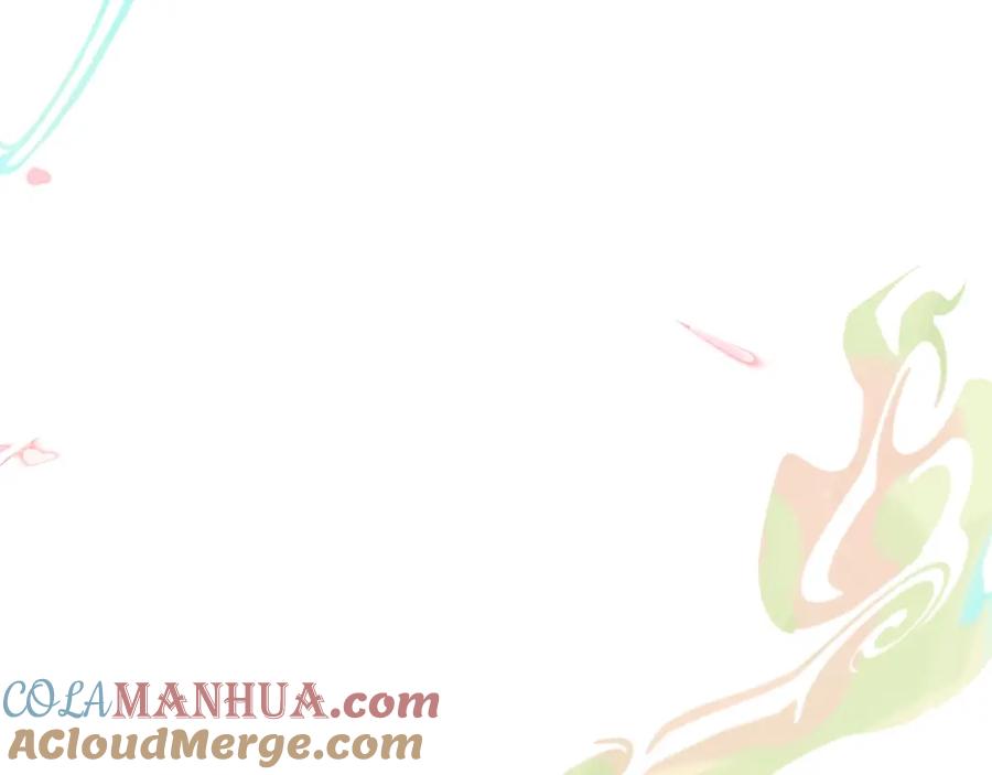 第221页
