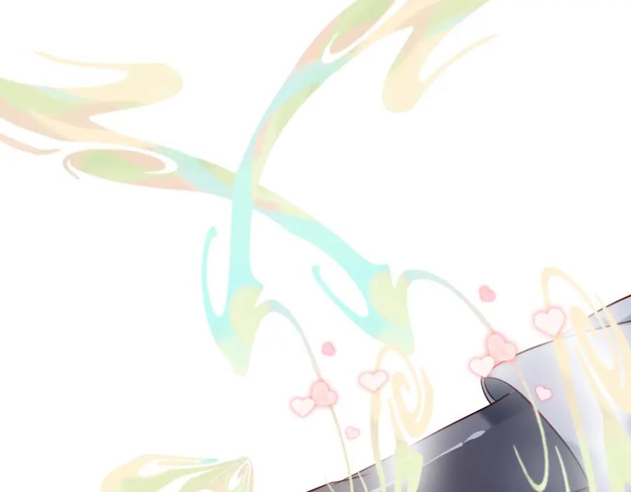 第222页