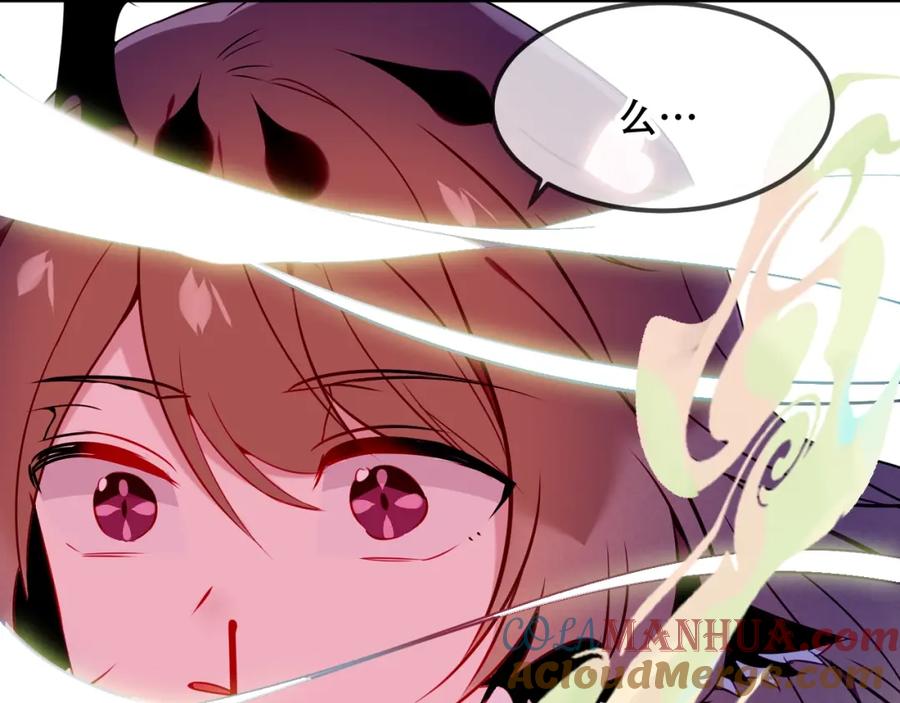 第229页