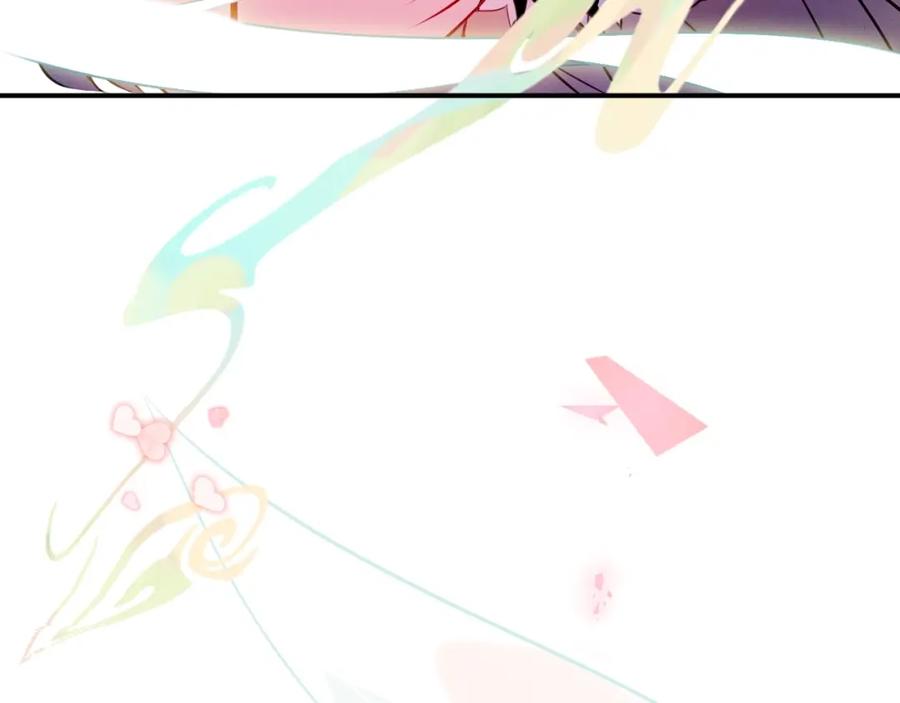 第230页