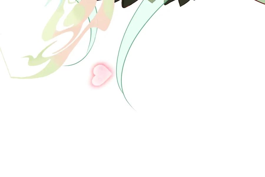 第235页