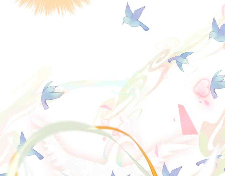 第238页