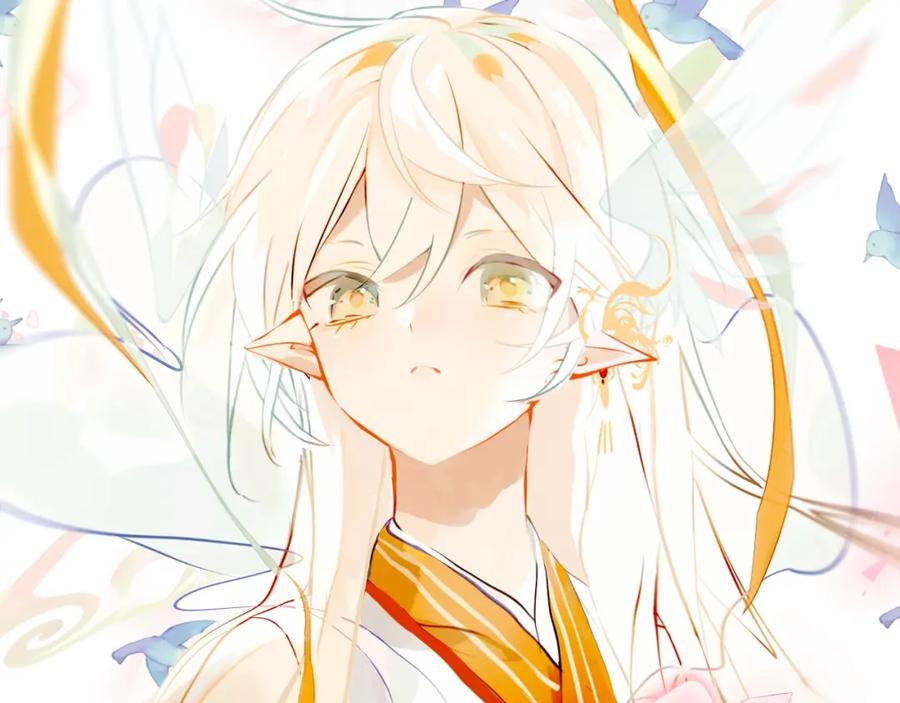 第239页