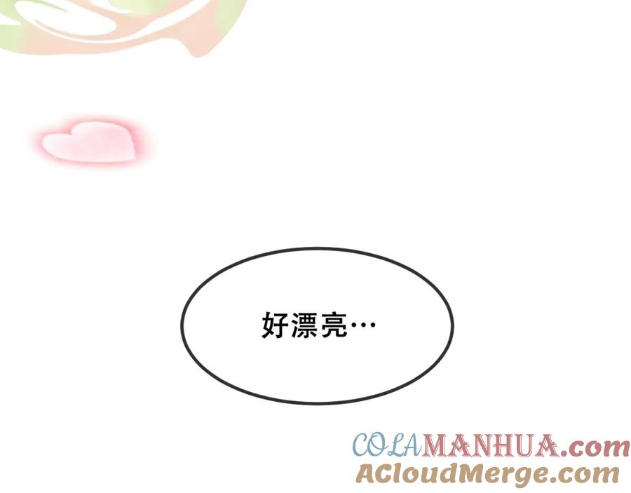 第241页