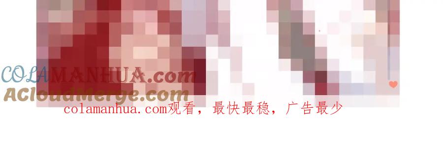 第245页
