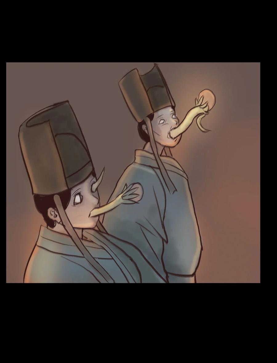 第50页