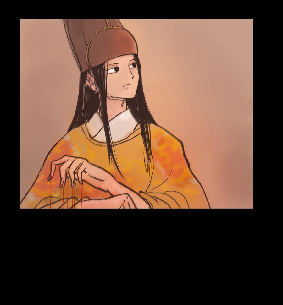 第41页