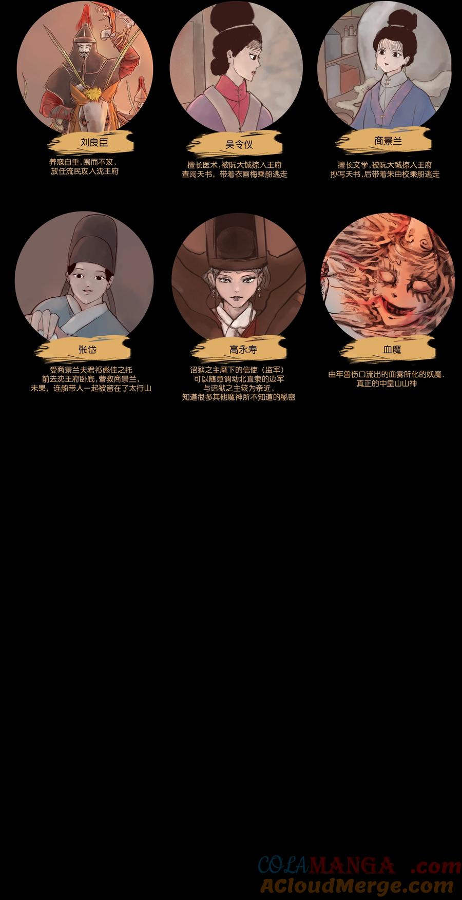 第133页