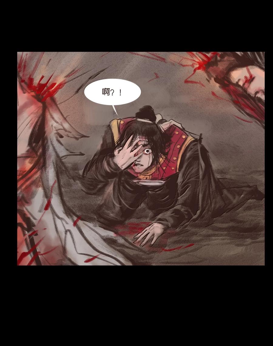 第189页