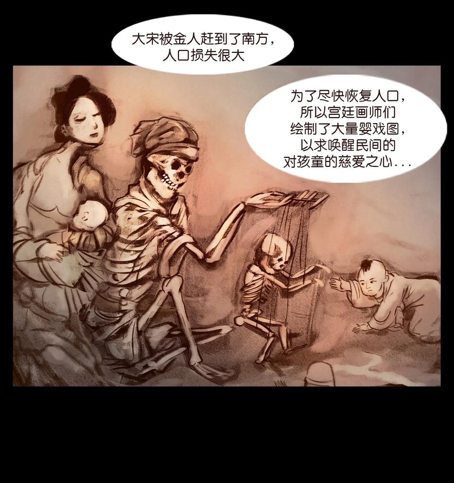 第153页