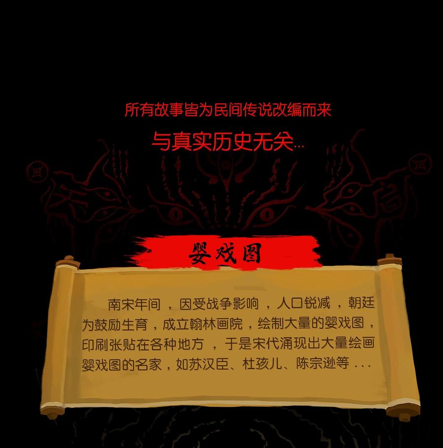 第245页