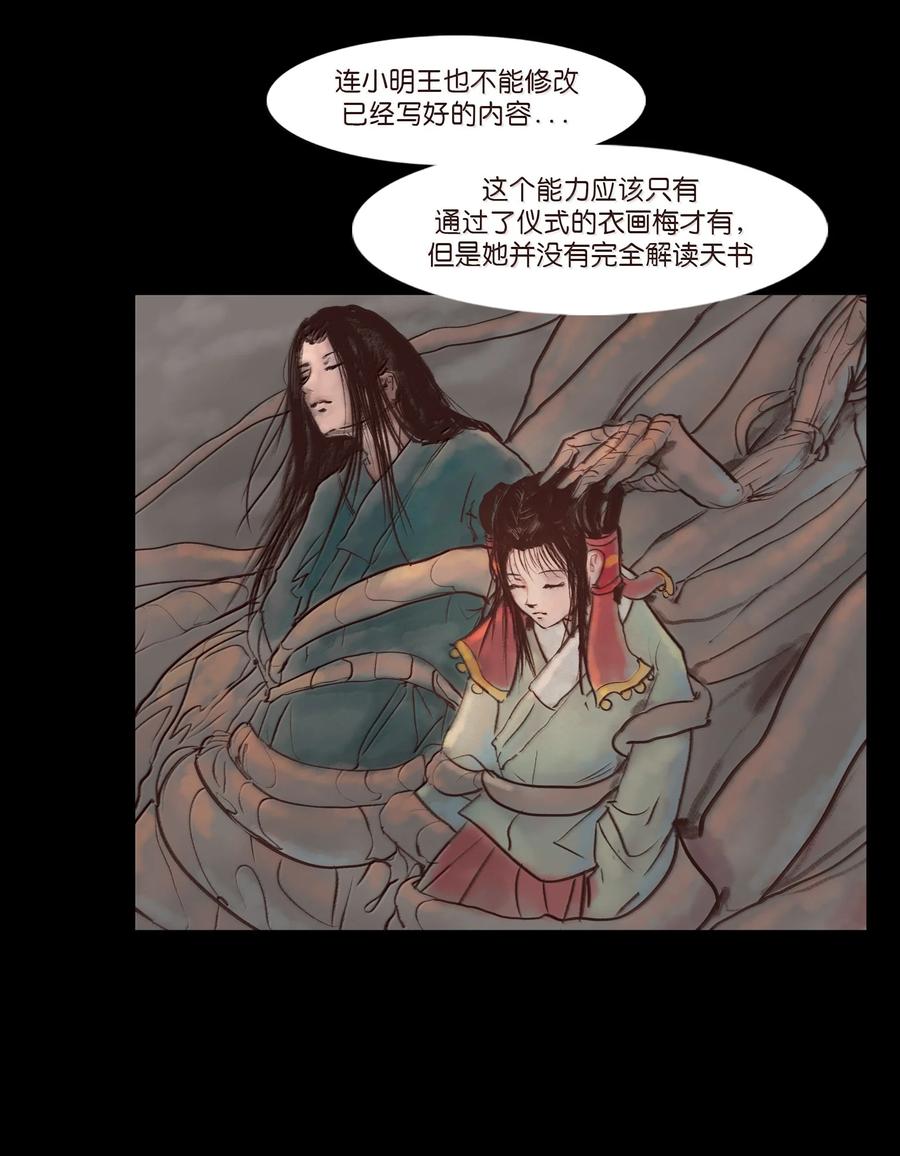 第245页