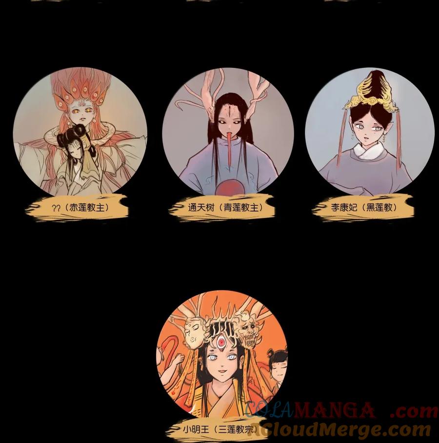 第253页