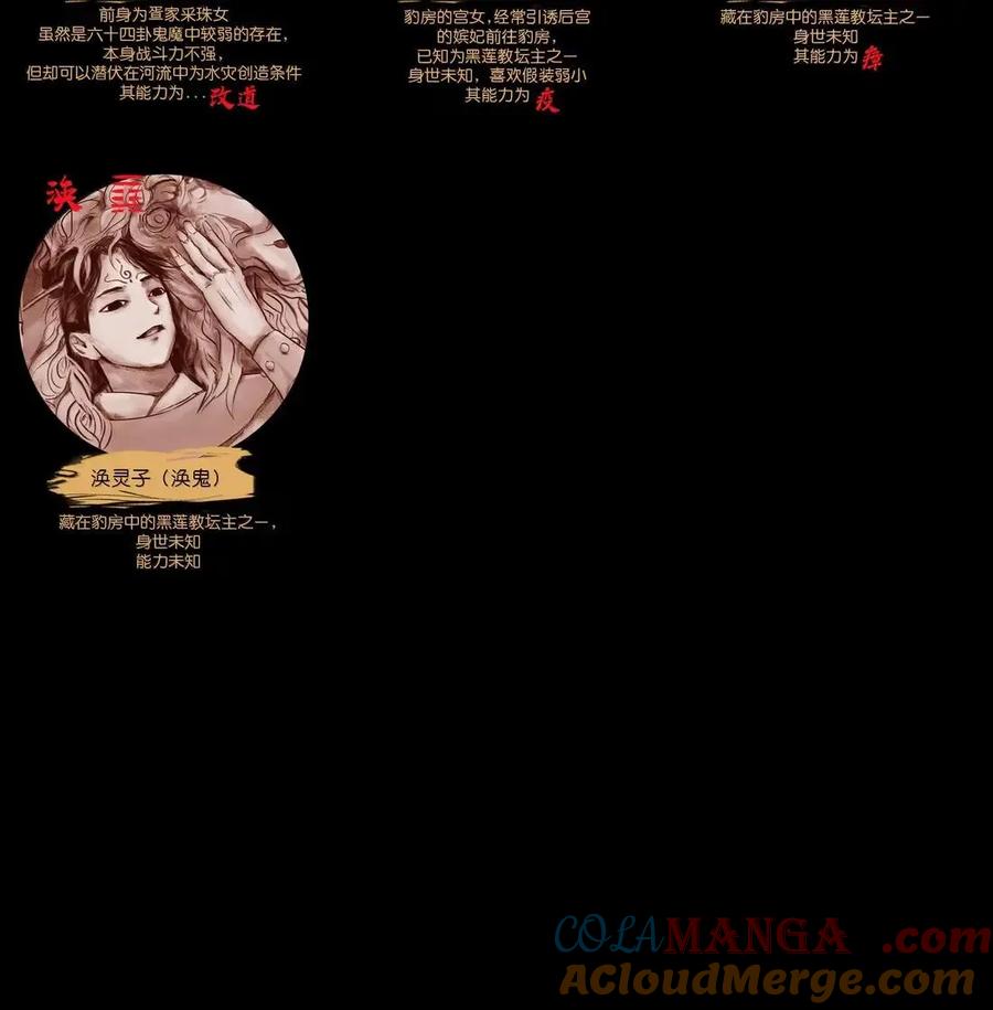 第253页