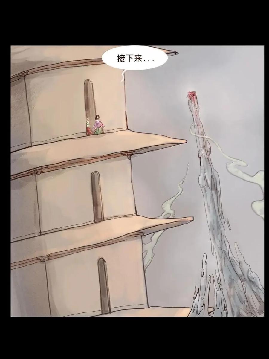 第209页