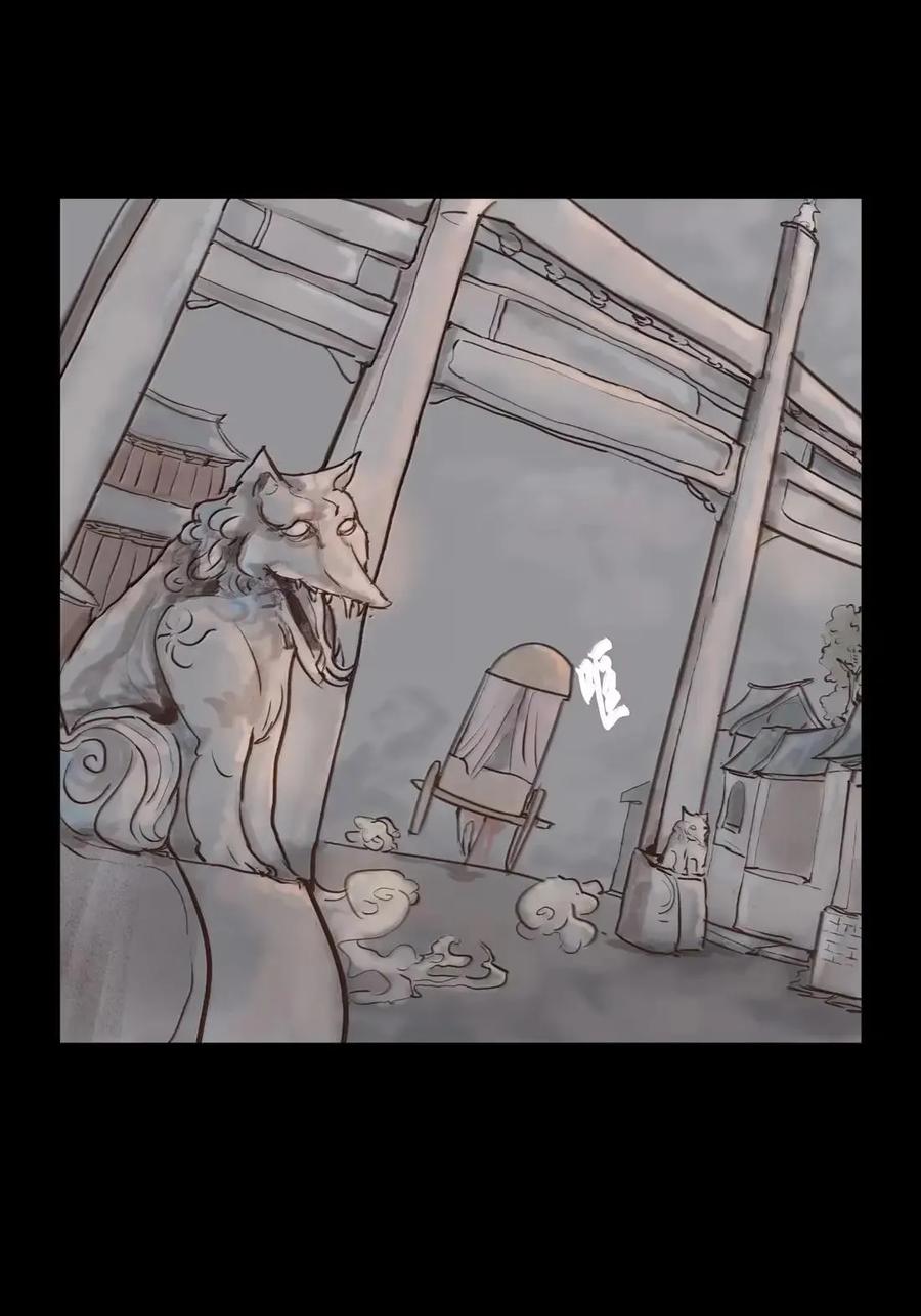 第185页