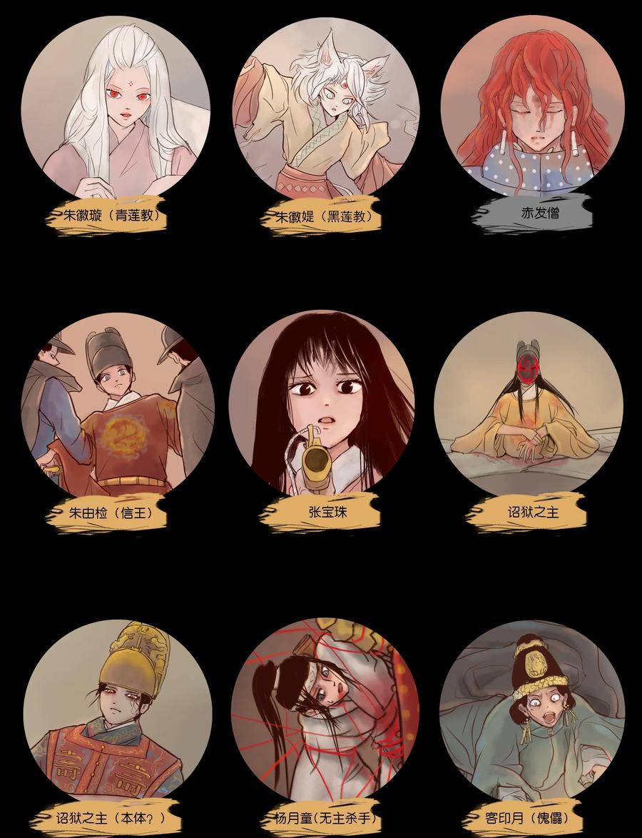 第57页