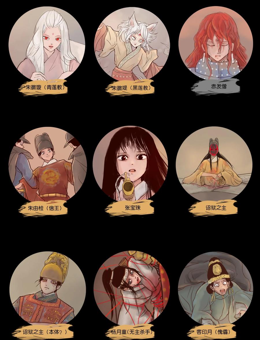 第59页