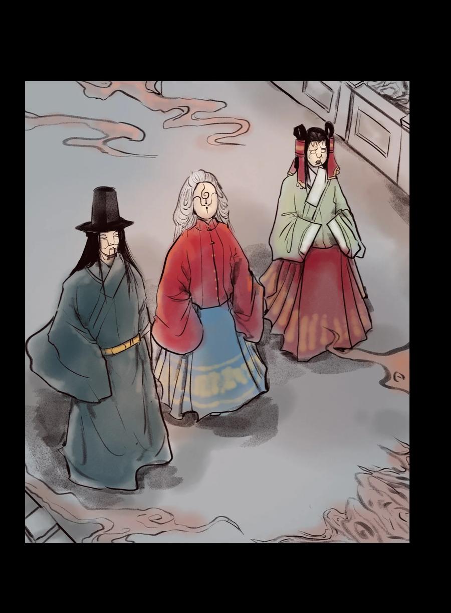 第102页