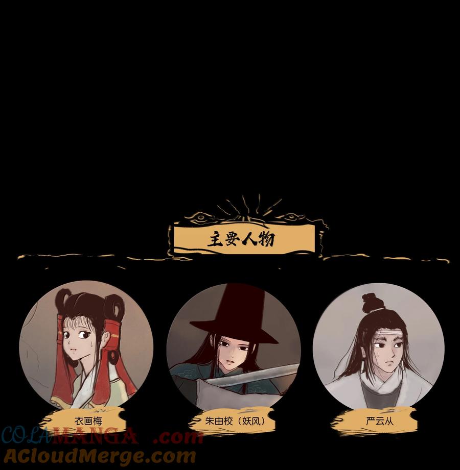 第266页