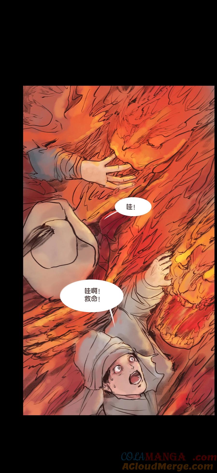 第182页