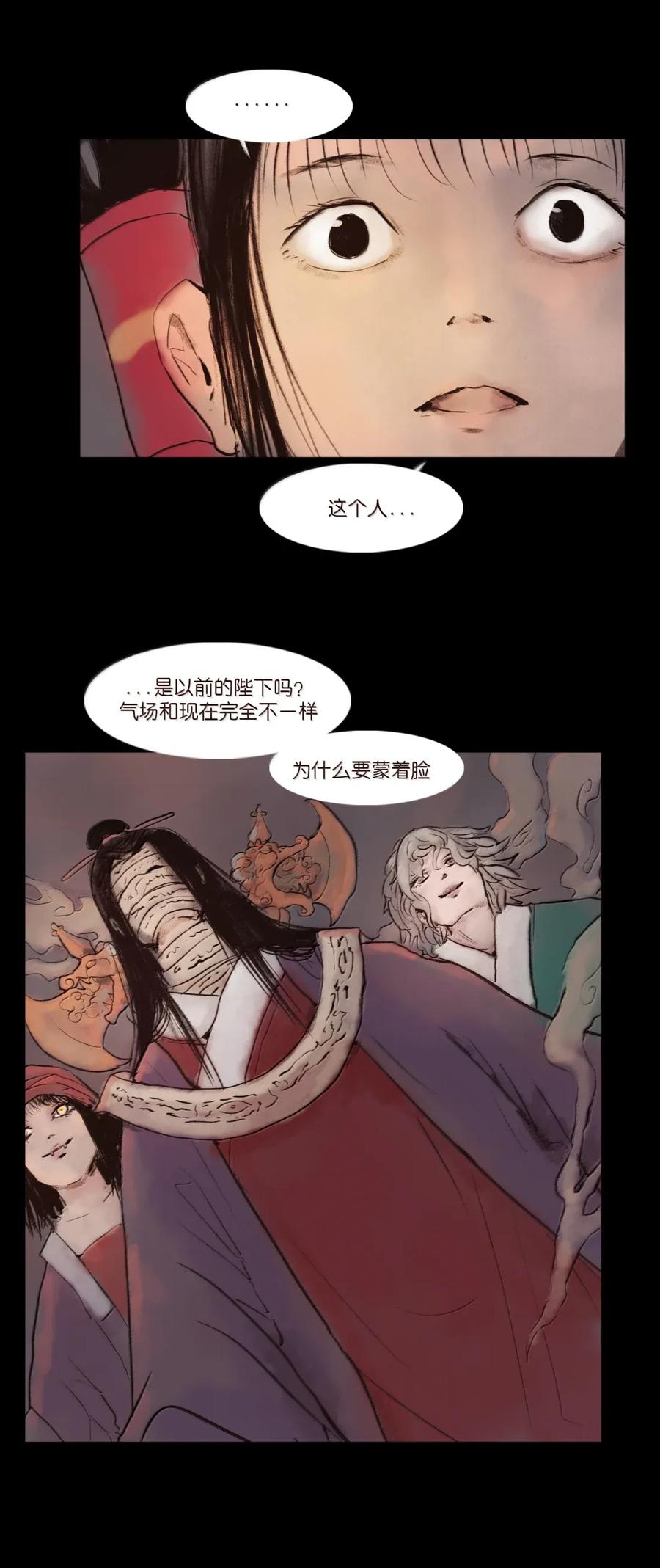第142页