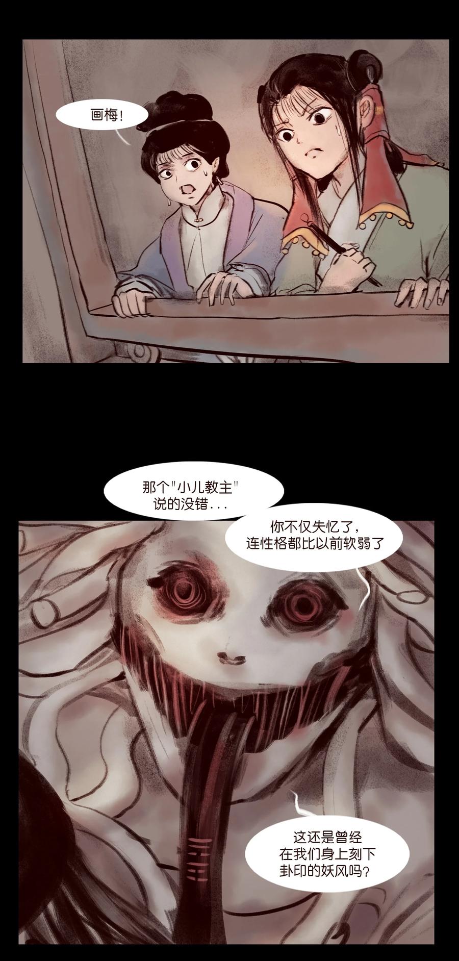 第77页
