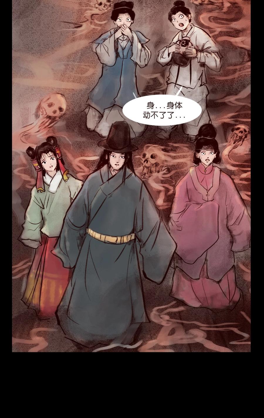 第152页