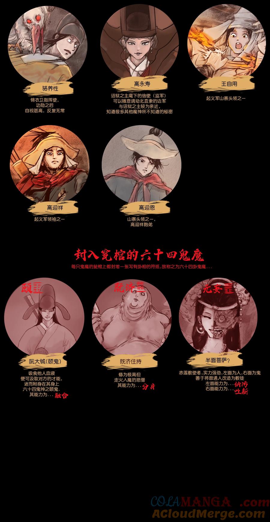 第267页