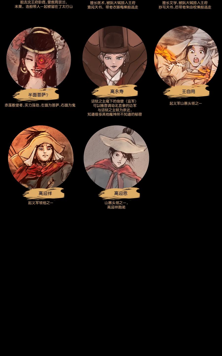 第240页