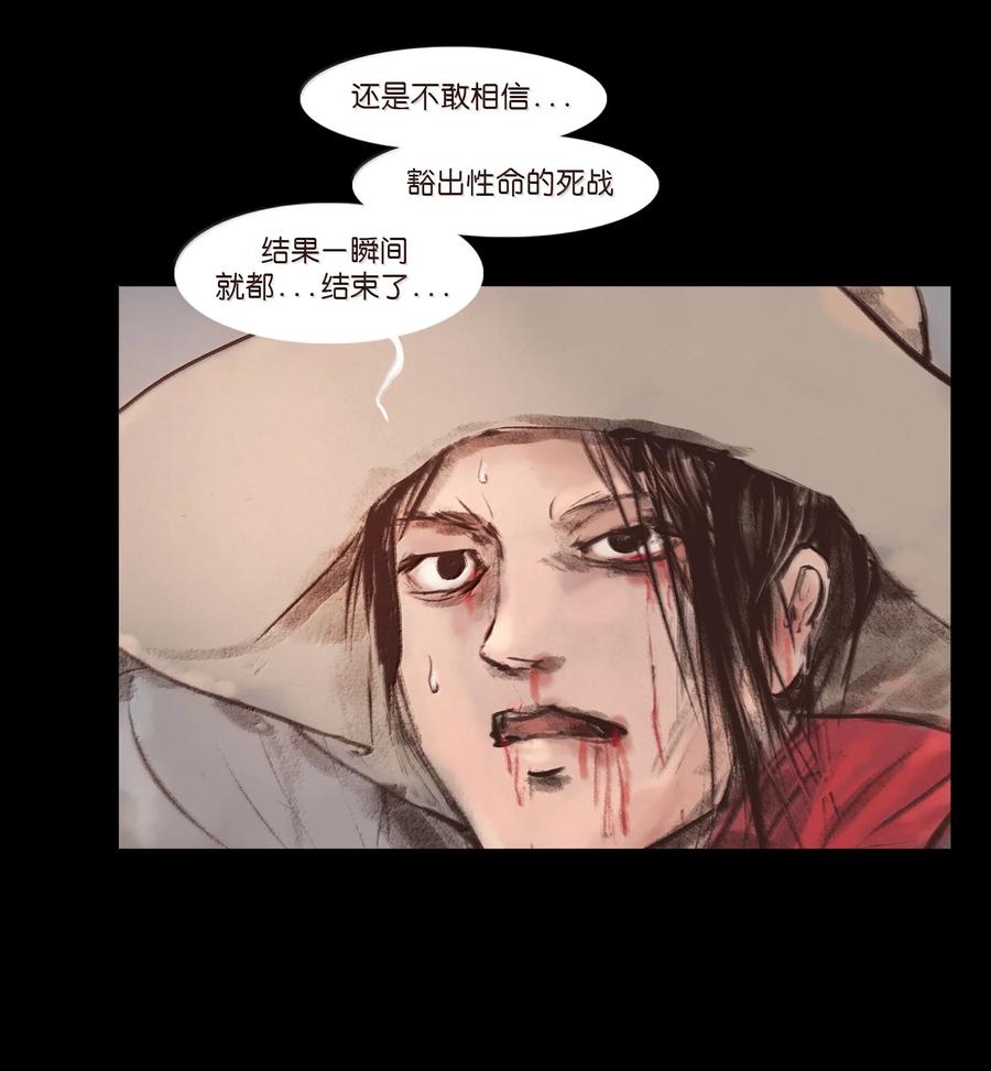 第224页