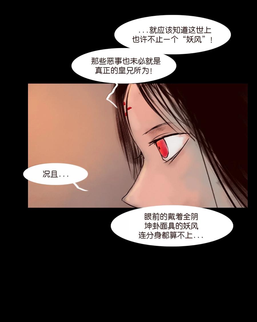 第248页