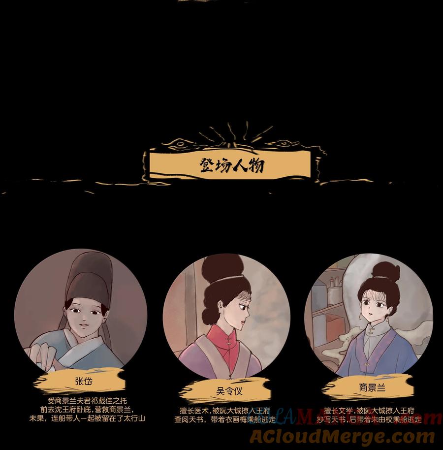第280页