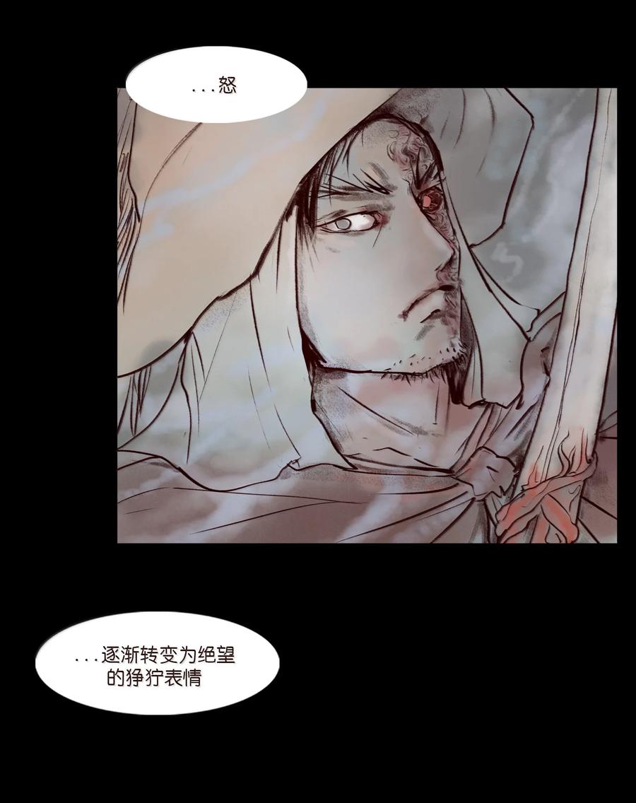 第252页