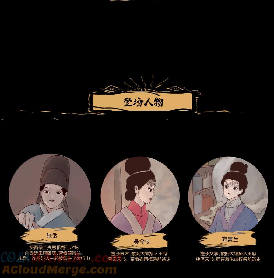 第280页