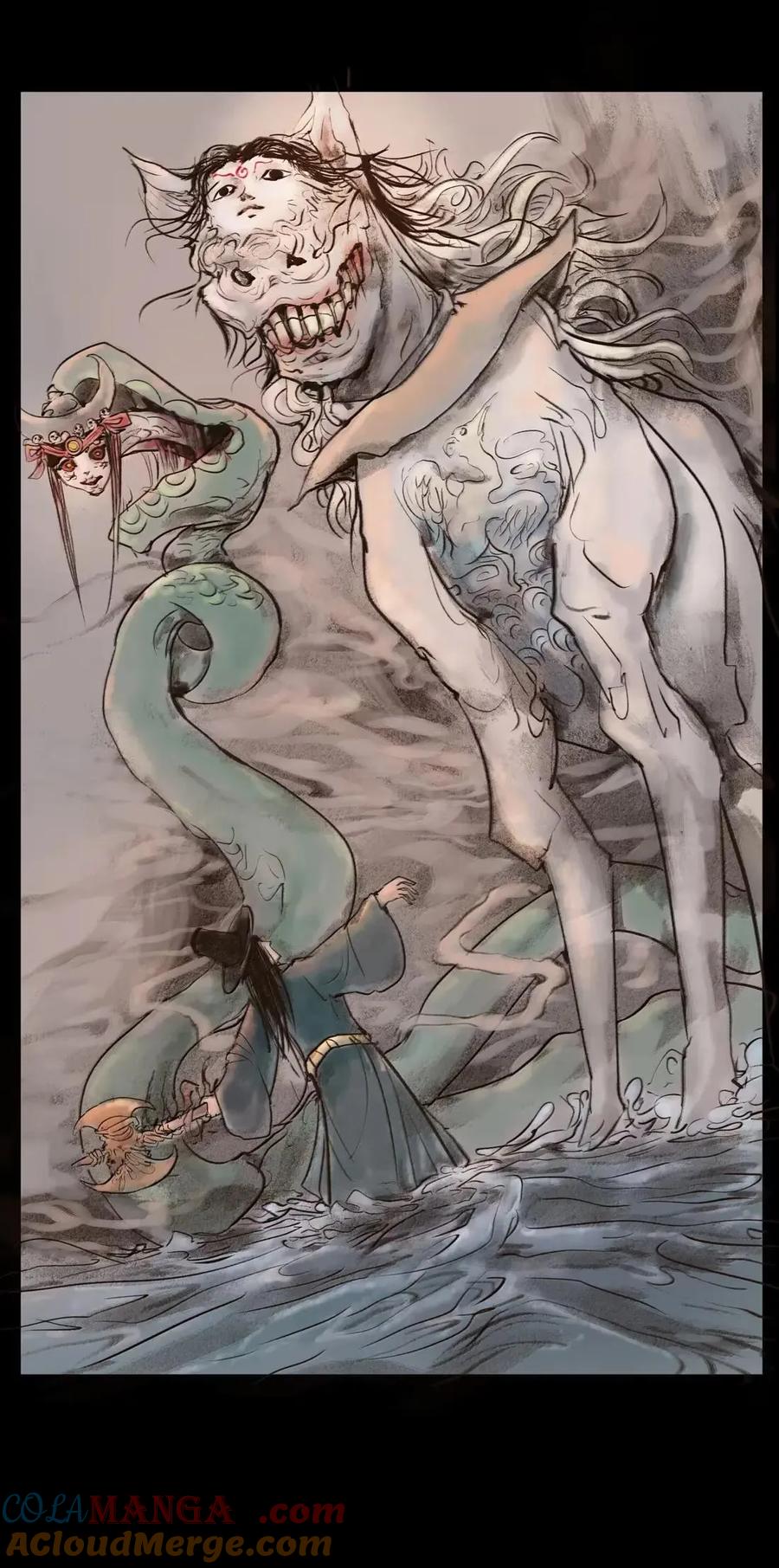 第160页