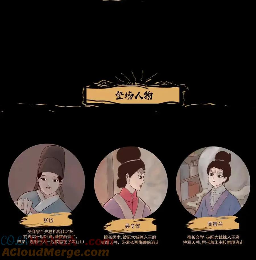 第244页