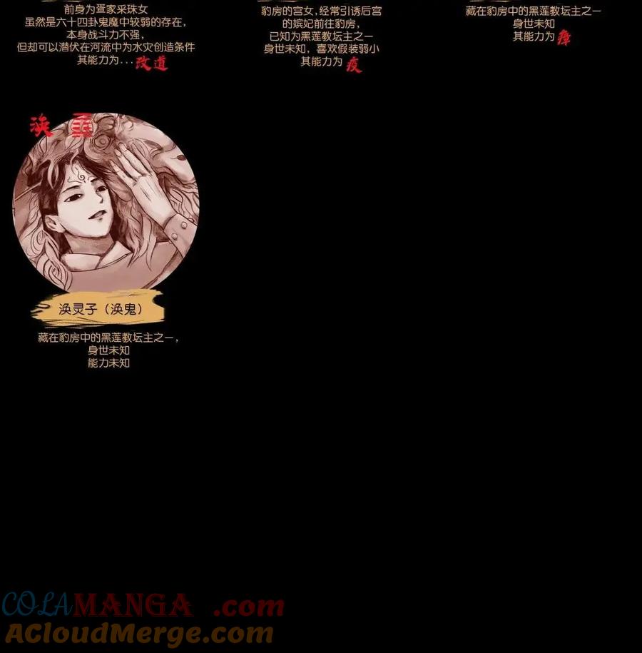 第256页