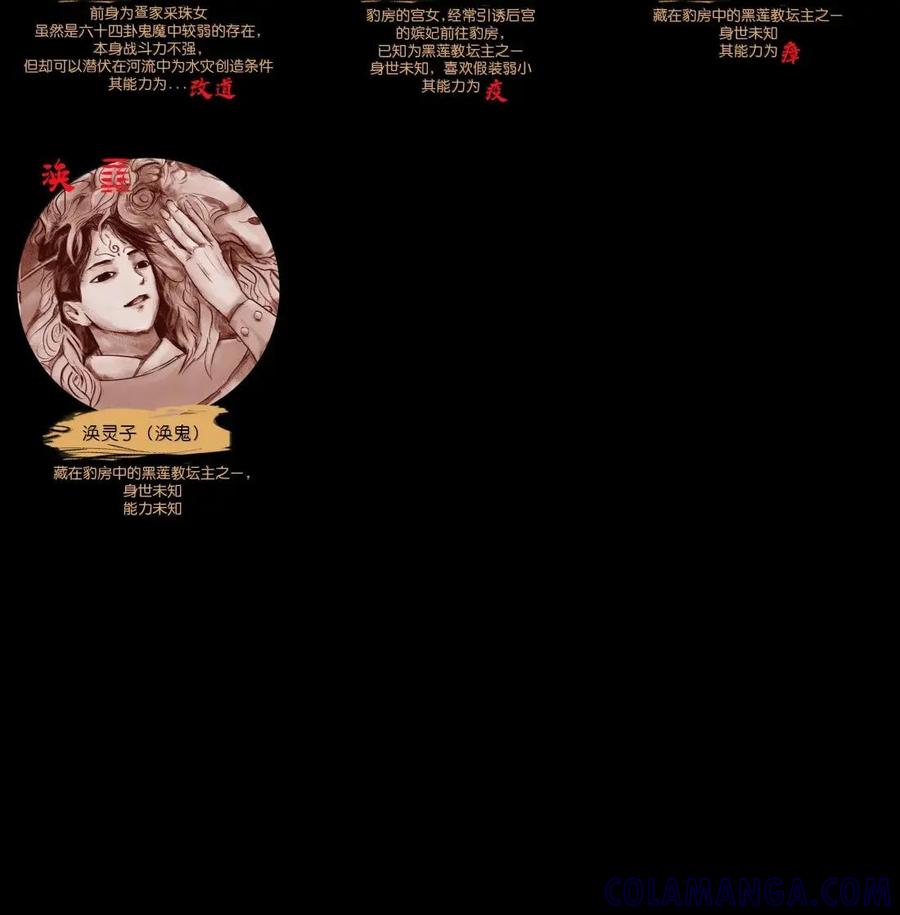 第268页