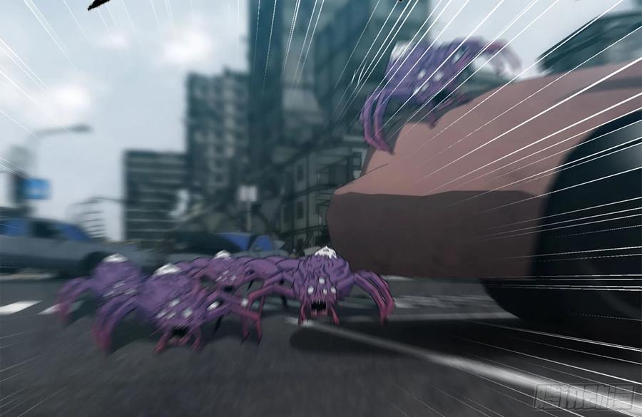 第66页