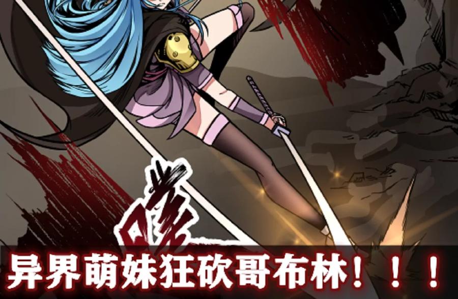 第140页
