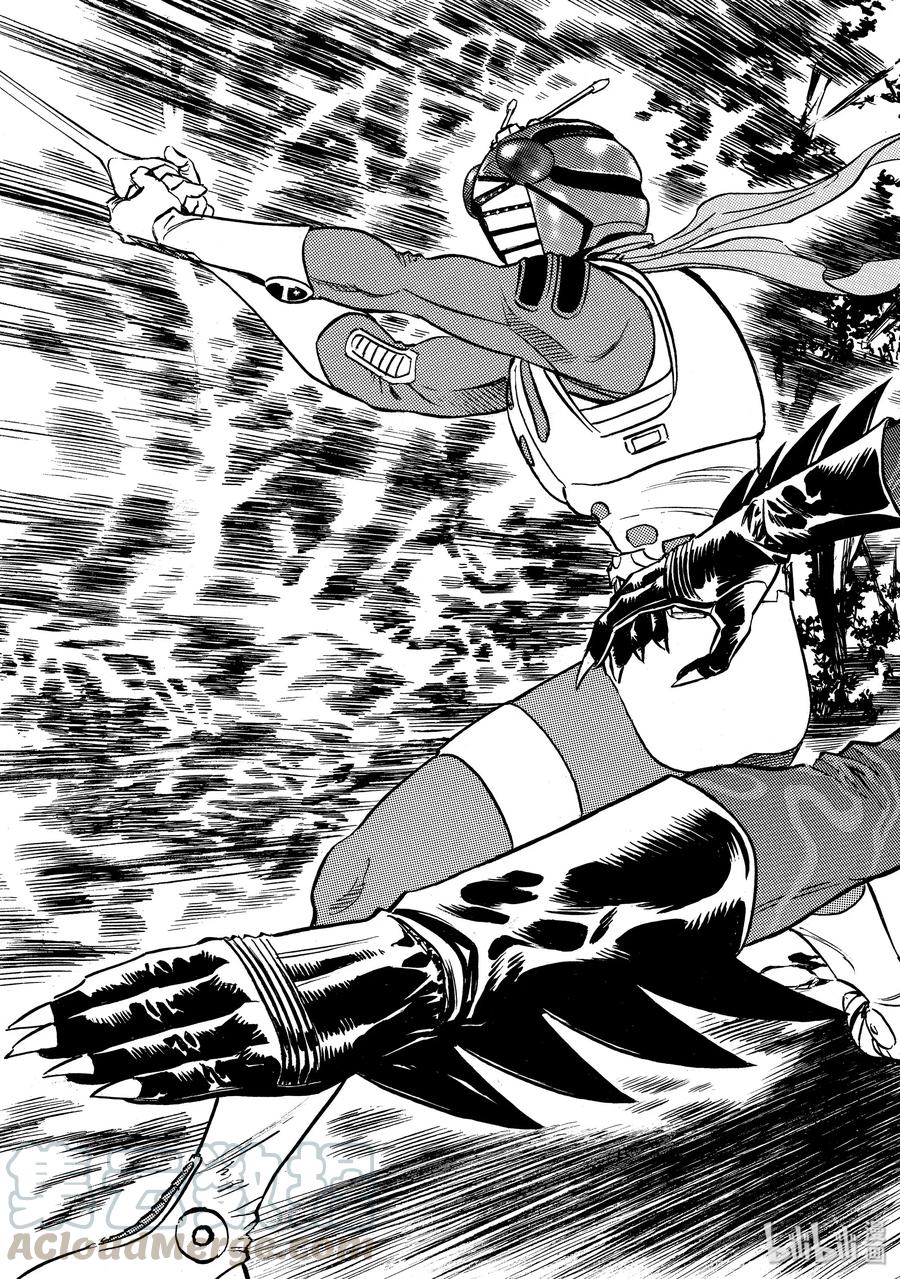 第242页