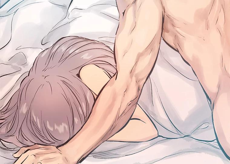 第98页