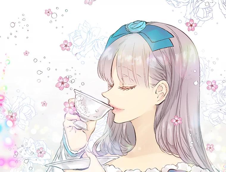 第87页