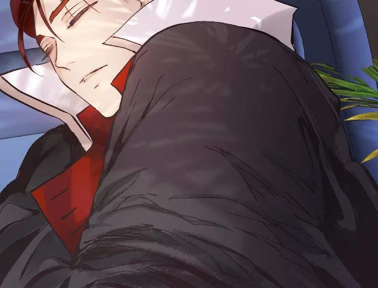 第94页