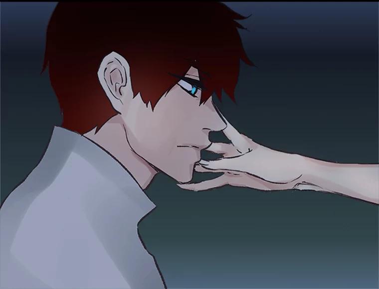 第98页