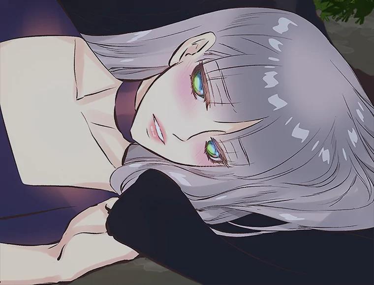 第52页