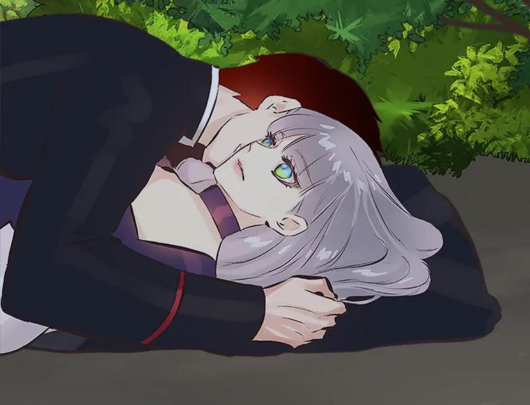 第64页